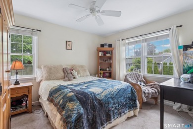 Charming 4-bedroom, 2-full-bath cape offering the perfect blend - photo 16