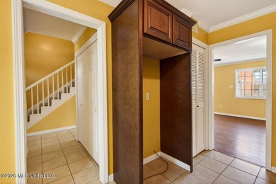 Welcome to 928 Courthouse Rd., Unit 22 in Gulfport! This - photo 16