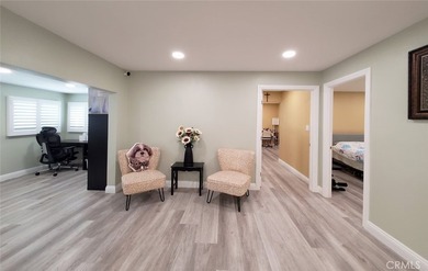 15300 Magnolia 96 - photo 16