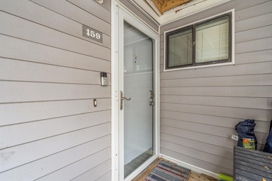REDUCED AND READY TO SELL! This is your opportunity to own a 1st - photo 17