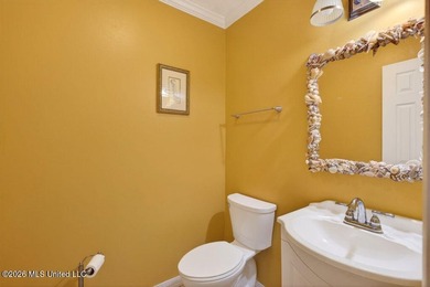 Welcome to 928 Courthouse Rd., Unit 22 in Gulfport! This - photo 17