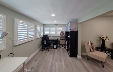 15300 Magnolia 96 - photo 17