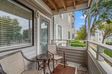 REDUCED AND READY TO SELL! This is your opportunity to own a 1st - photo 18