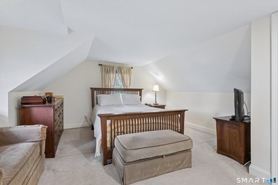 Charming 4-bedroom, 2-full-bath cape offering the perfect blend - photo 18