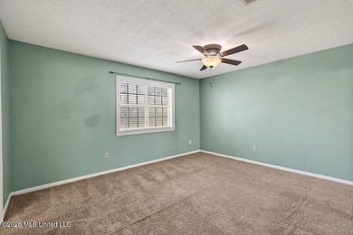 Welcome to 928 Courthouse Rd., Unit 22 in Gulfport! This - photo 18