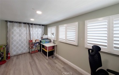 15300 Magnolia 96 - photo 18