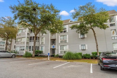 REDUCED AND READY TO SELL! This is your opportunity to own a 1st - photo 19
