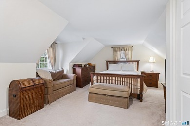 Charming 4-bedroom, 2-full-bath cape offering the perfect blend - photo 19
