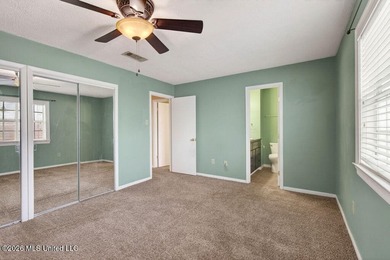 Welcome to 928 Courthouse Rd., Unit 22 in Gulfport! This - photo 19