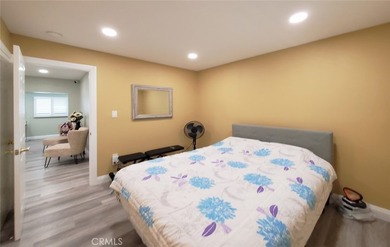15300 Magnolia 96 - photo 19