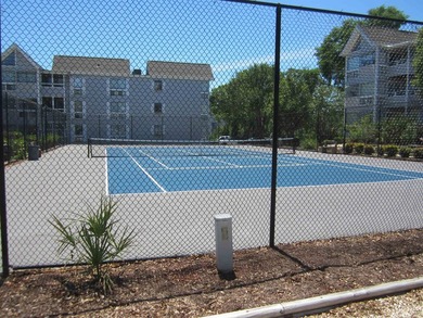 REDUCED AND READY TO SELL! This is your opportunity to own a 1st - photo 20