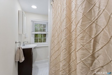 Charming 4-bedroom, 2-full-bath cape offering the perfect blend - photo 20