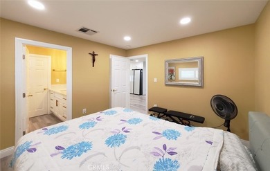 15300 Magnolia 96 - photo 20