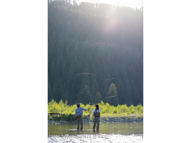 Outdoor recreationists, hikers & skiers will appreciate the - photo 20