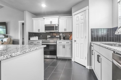 Tucked away on 3.7+/- acres in Reva's Retreat Subdivision, this - photo 21