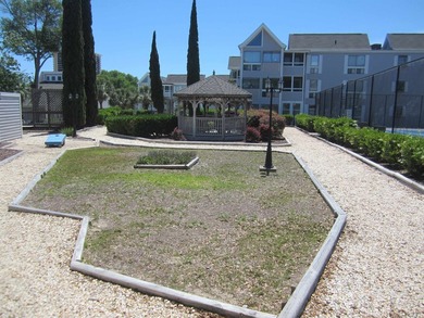 REDUCED AND READY TO SELL! This is your opportunity to own a 1st - photo 21