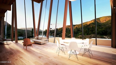 Majestic Views & practically Ready to Build. Welcome to the most - photo 21