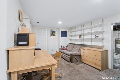 Charming 4-bedroom, 2-full-bath cape offering the perfect blend - photo 21