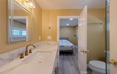 15300 Magnolia 96 - photo 21