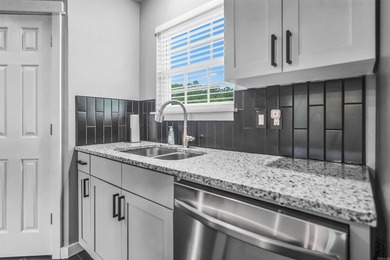 Tucked away on 3.7+/- acres in Reva's Retreat Subdivision, this - photo 22