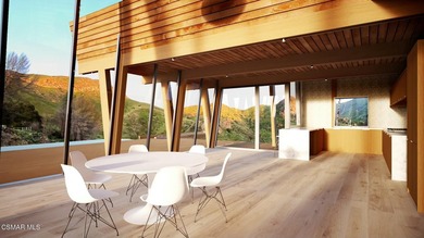 Majestic Views & practically Ready to Build. Welcome to the most - photo 22