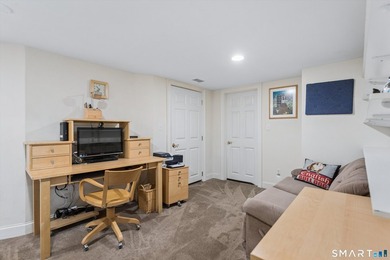 Charming 4-bedroom, 2-full-bath cape offering the perfect blend - photo 22