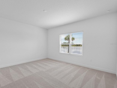 Virtually Staged. Skip the wait for new construction and enter - photo 22