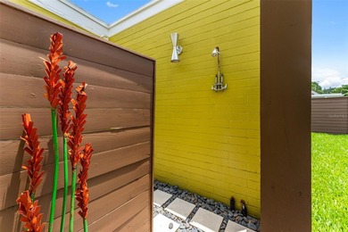 SELLER MOTIVATED!! Experience the timeless appeal of this - photo 22