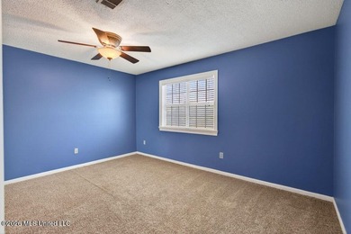 Welcome to 928 Courthouse Rd., Unit 22 in Gulfport! This - photo 22
