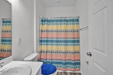 Don't miss out on owning in Brookside Preserve.-Built in 2023 - photo 22