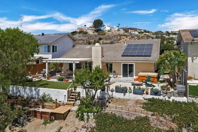 Experience elevated single-level living in this beautifully - photo 2