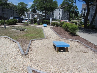 REDUCED AND READY TO SELL! This is your opportunity to own a 1st - photo 23