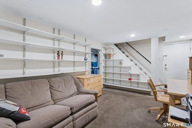 Charming 4-bedroom, 2-full-bath cape offering the perfect blend - photo 23
