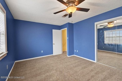 Welcome to 928 Courthouse Rd., Unit 22 in Gulfport! This - photo 23