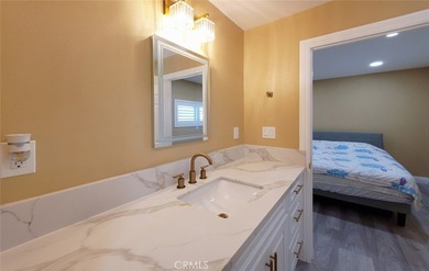 15300 Magnolia 96 - photo 23