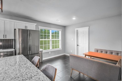 Tucked away on 3.7+/- acres in Reva's Retreat Subdivision, this - photo 24