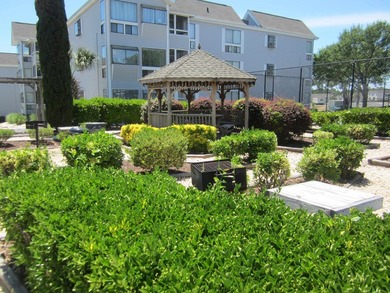 REDUCED AND READY TO SELL! This is your opportunity to own a 1st - photo 24