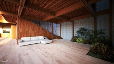 Majestic Views & practically Ready to Build. Welcome to the most - photo 24