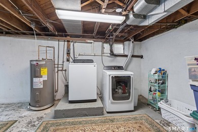 Charming 4-bedroom, 2-full-bath cape offering the perfect blend - photo 24