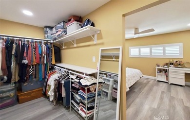 15300 Magnolia 96 - photo 24