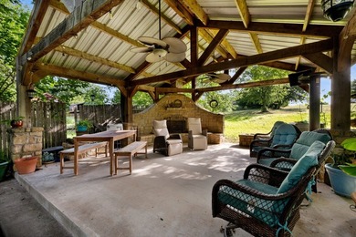 Discover your own private retreat just across a private - photo 4