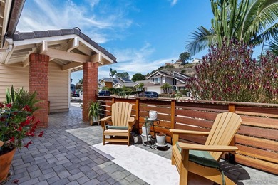Experience elevated single-level living in this beautifully - photo 4