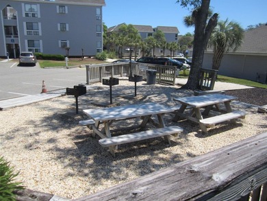 REDUCED AND READY TO SELL! This is your opportunity to own a 1st - photo 25