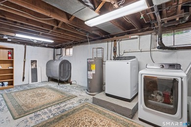 Charming 4-bedroom, 2-full-bath cape offering the perfect blend - photo 25