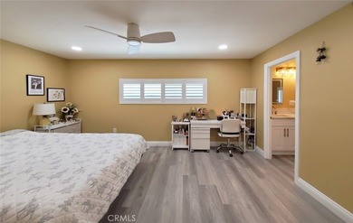 15300 Magnolia 96 - photo 25
