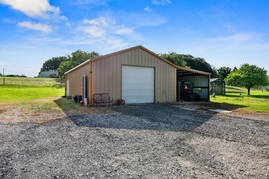Discover your own private retreat just across a private - photo 5