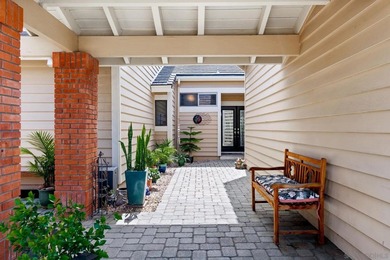 Experience elevated single-level living in this beautifully - photo 5