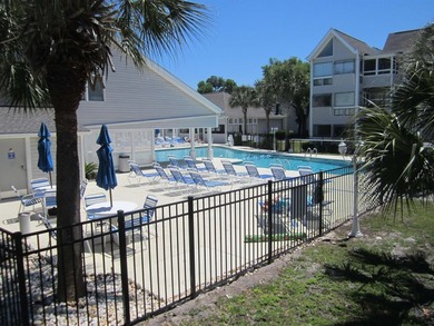REDUCED AND READY TO SELL! This is your opportunity to own a 1st - photo 26