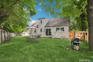 Charming 4-bedroom, 2-full-bath cape offering the perfect blend - photo 26