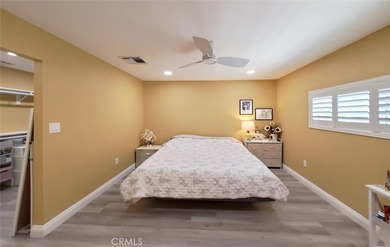 15300 Magnolia 96 - photo 26